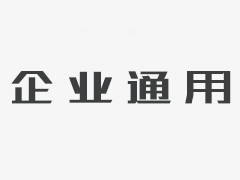 如何達(dá)到降低羅茨鼓風(fēng)機(jī)設(shè)備的生產(chǎn)成本